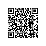 DWM-30-61-S-D-250 QRCode