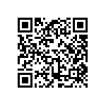 DWM-30-61-S-D-708 QRCode