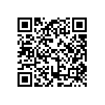 DWM-30-61-S-D-830 QRCode