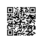 DWM-30-61-S-D-930 QRCode