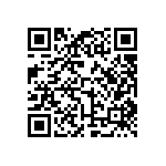 DWM-31-51-L-D-250 QRCode