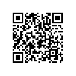 DWM-31-51-L-S-250 QRCode