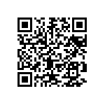 DWM-31-53-L-S-200 QRCode