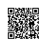 DWM-31-55-G-S-250 QRCode