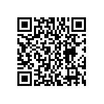 DWM-31-55-S-D-250 QRCode