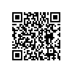 DWM-31-56-S-D-250 QRCode