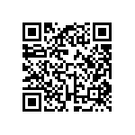 DWM-31-57-G-S-250 QRCode