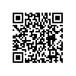 DWM-31-58-L-S-250 QRCode