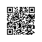 DWM-31-59-G-S-250 QRCode