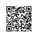 DWM-31-59-L-S-250 QRCode