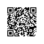 DWM-31-60-G-S-250 QRCode