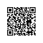 DWM-31-61-L-D-250 QRCode