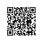 DWM-32-01-G-D-250 QRCode