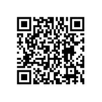 DWM-32-01-S-S-250 QRCode