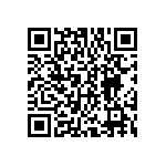 DWM-32-01-T-S-250 QRCode