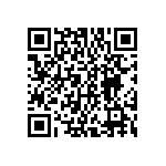 DWM-32-51-L-D-250 QRCode