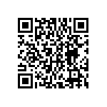 DWM-32-51-L-S-250 QRCode