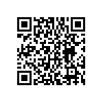 DWM-32-51-S-D-250 QRCode