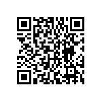 DWM-32-51-S-S-200 QRCode