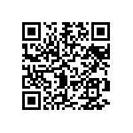 DWM-32-51-S-S-250 QRCode