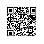 DWM-32-51-SM-D-290 QRCode