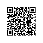 DWM-32-51-T-D-200 QRCode