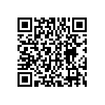 DWM-32-51-T-D-250 QRCode