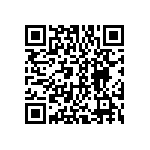 DWM-32-51-T-D-290 QRCode