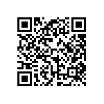 DWM-32-52-G-D-250 QRCode