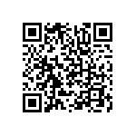 DWM-32-52-L-S-250 QRCode