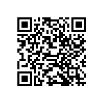 DWM-32-52-S-D-305 QRCode