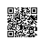 DWM-32-52-T-D-200 QRCode