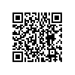 DWM-32-52-TM-D-305 QRCode