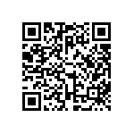 DWM-32-53-G-S-224-026 QRCode