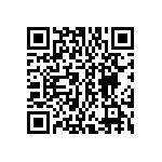 DWM-32-53-L-D-250 QRCode