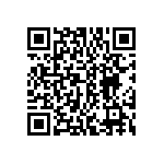 DWM-32-53-S-D-200 QRCode