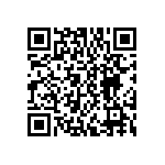 DWM-32-54-G-D-250 QRCode