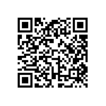 DWM-32-54-G-S-250 QRCode