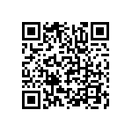 DWM-32-54-G-S-319 QRCode