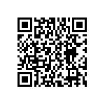 DWM-32-54-L-D-250 QRCode