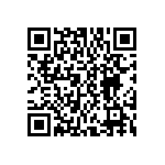 DWM-32-54-L-S-250 QRCode