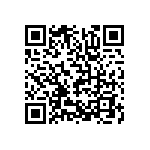 DWM-32-54-S-D-200 QRCode