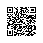 DWM-32-55-S-D-490 QRCode