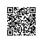 DWM-32-56-L-S-250 QRCode