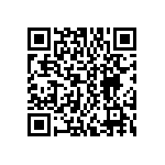 DWM-32-57-G-D-200 QRCode