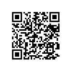 DWM-32-57-S-D-530 QRCode