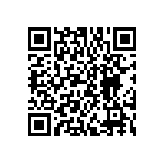 DWM-32-58-G-D-585 QRCode