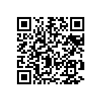 DWM-32-58-S-D-250 QRCode