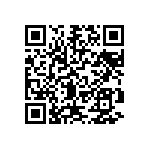 DWM-32-59-L-S-250 QRCode