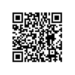 DWM-32-59-S-D-510 QRCode